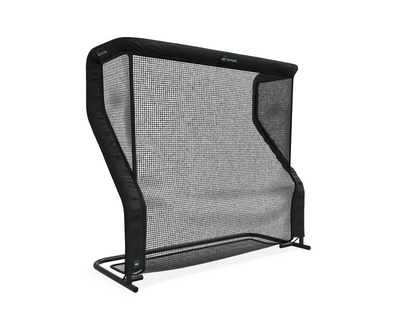 Net Return Pro Package