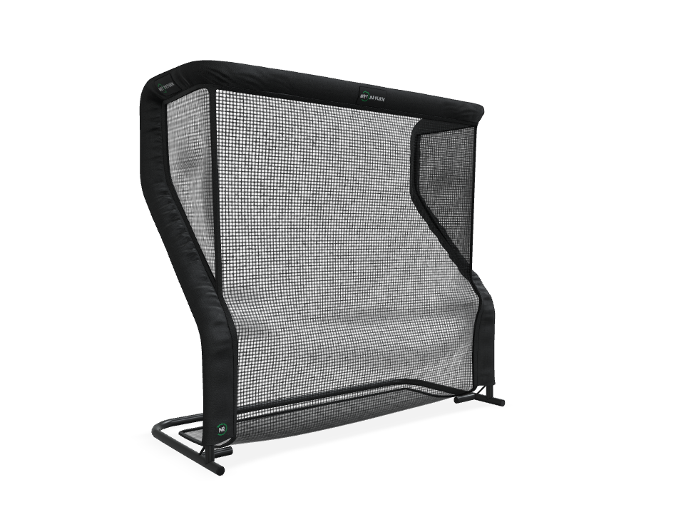 Net Return Pro Package