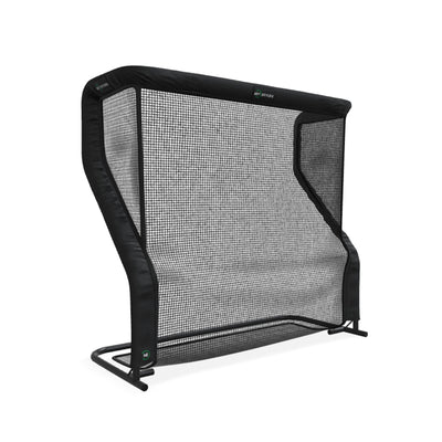 Net Return Pro