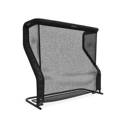 Net Return Pro