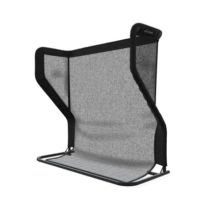 Net Return Pro
