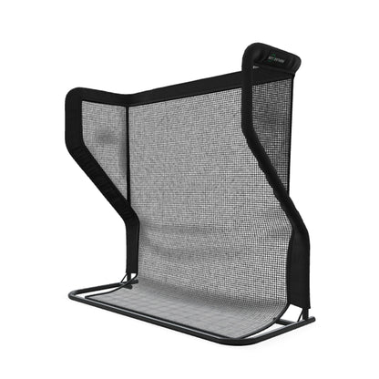 Net Return Pro