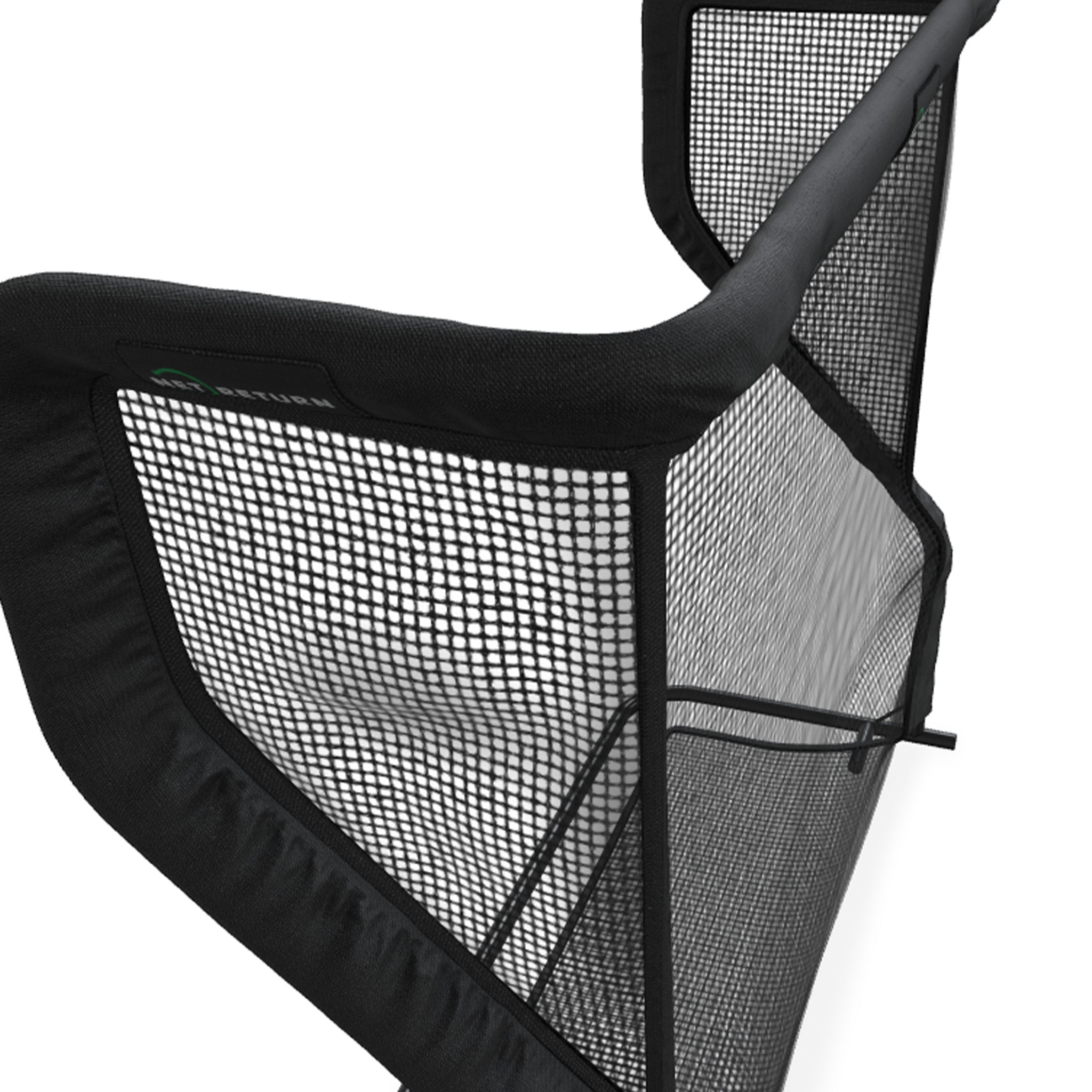 Net Return Pro
