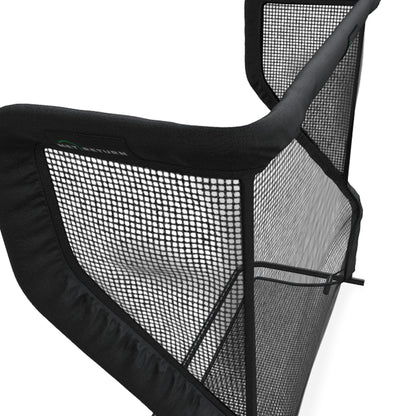 Net Return Pro