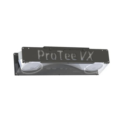 ProTee VX Protective Case