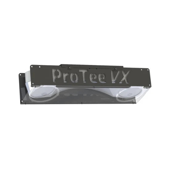 ProTee VX Protective Case