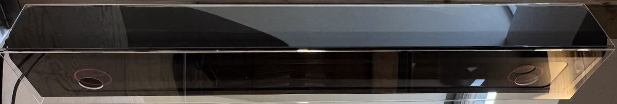 VTrack Protective Case