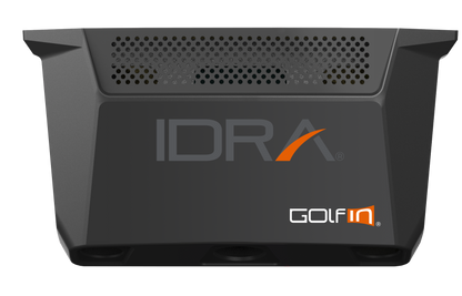 IDRA II
