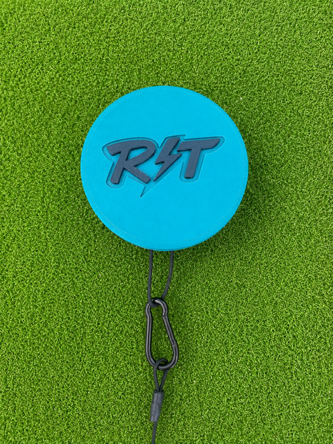 RadTee Anchor Tethering System