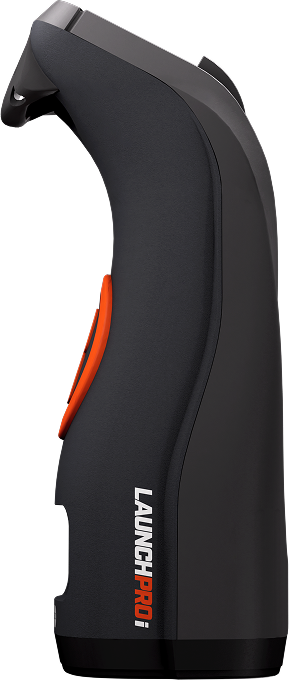 Bushnell Launch Pro Indoor