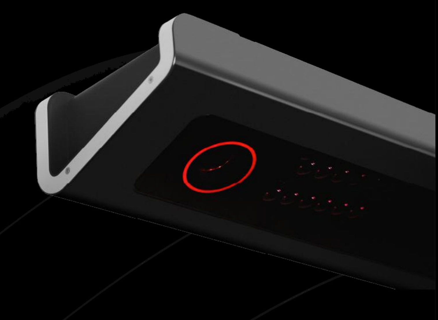 VTrack DX10