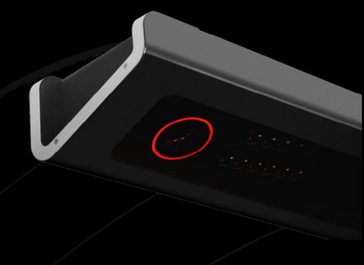 VTrack DX10