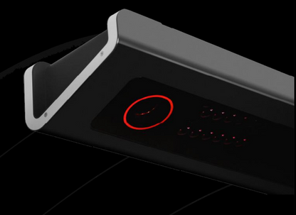 VTrack DX10