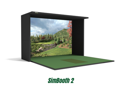SimBooth 2