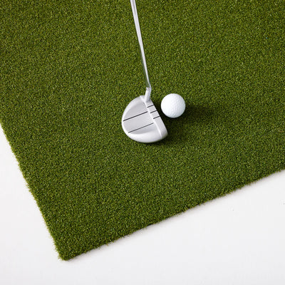 SkyTrak Putting Mat
