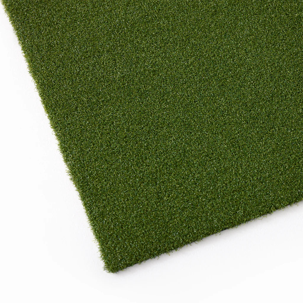 SkyTrak Putting Mats