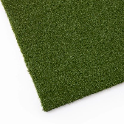 SkyTrak Putting Mats