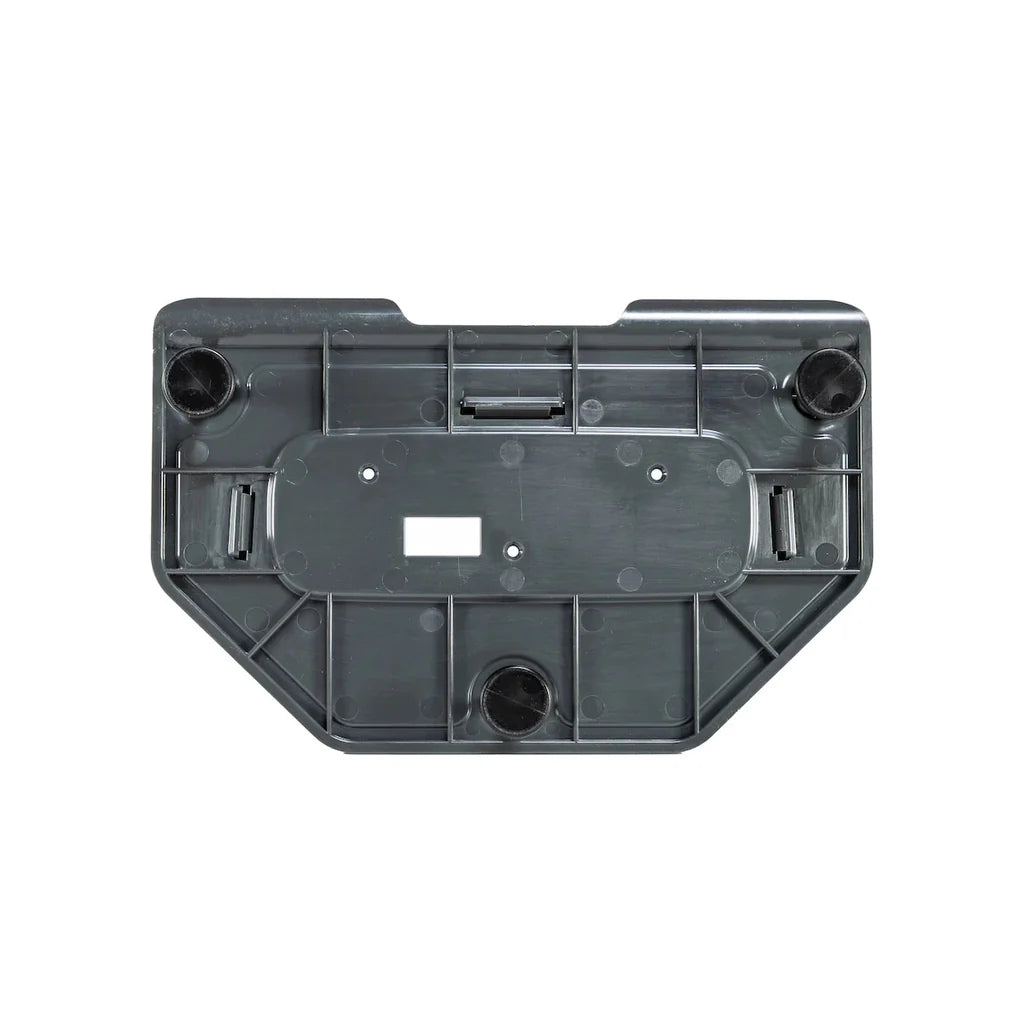 SkyTrak Protective Case for launch monitor under view