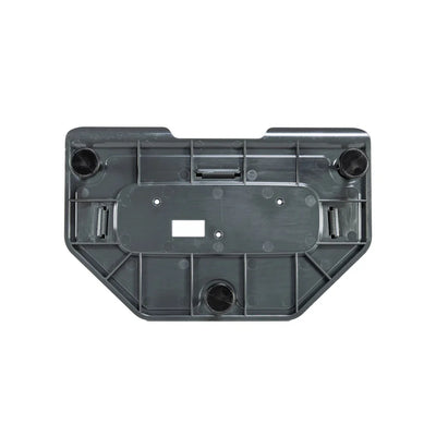 SkyTrak Protective Case for launch monitor under view