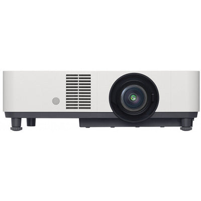 Sony VPL-PHZ51 Ultra-Compact Professional Laser Projector