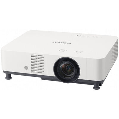 Sony VPL-PHZ51 Ultra-Compact Professional Laser Projector