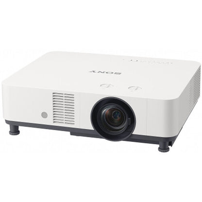 Sony VPL-PHZ51 Ultra-Compact Professional Laser Projector