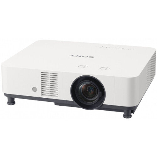 Sony VPL-PHZ51 Ultra-Compact Professional Laser Projector