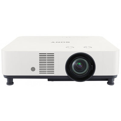 Sony VPL-PHZ51 Ultra-Compact Professional Laser Projector