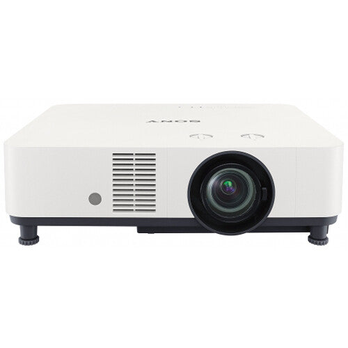 Sony VPL-PHZ51 Ultra-Compact Professional Laser Projector