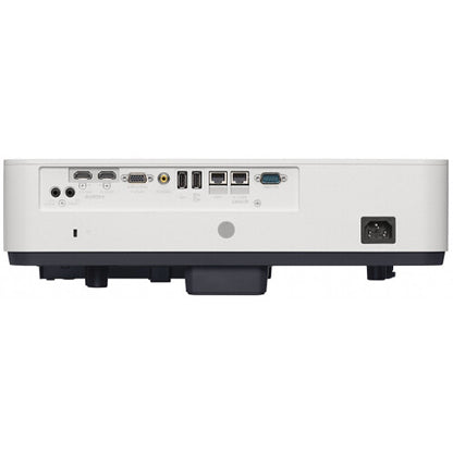 Sony VPL-PHZ51 Ultra-Compact Professional Laser Projector
