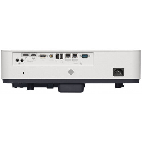 Sony VPL-PHZ51 Ultra-Compact Professional Laser Projector