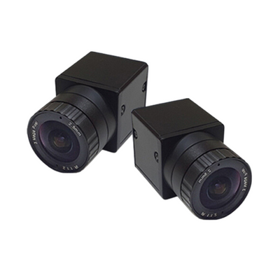 Uneekor EYE XR + Swing Optix