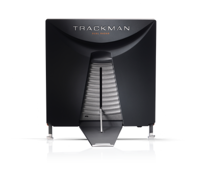 Trackman 4