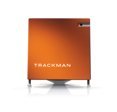 Trackman 4