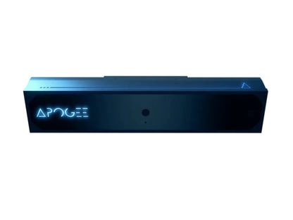 TruGolf Apogee