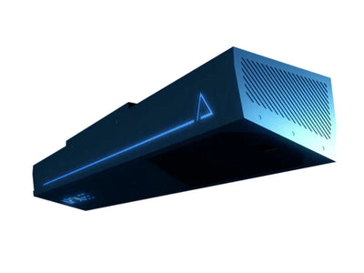 TruGolf Apogee