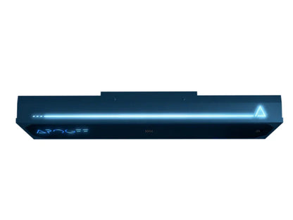 TruGolf Apogee