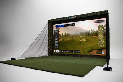 Apogee MAX Simulator Package