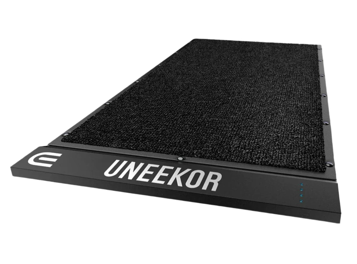 Uneekor EYE XO2 All-In