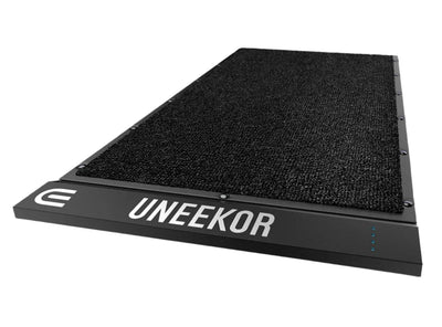 Uneekor Performance Pack