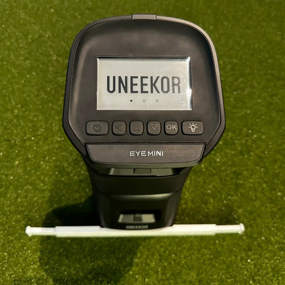 Uneekor EYE MINI