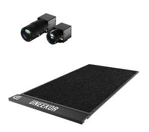 Uneekor Performance Pack