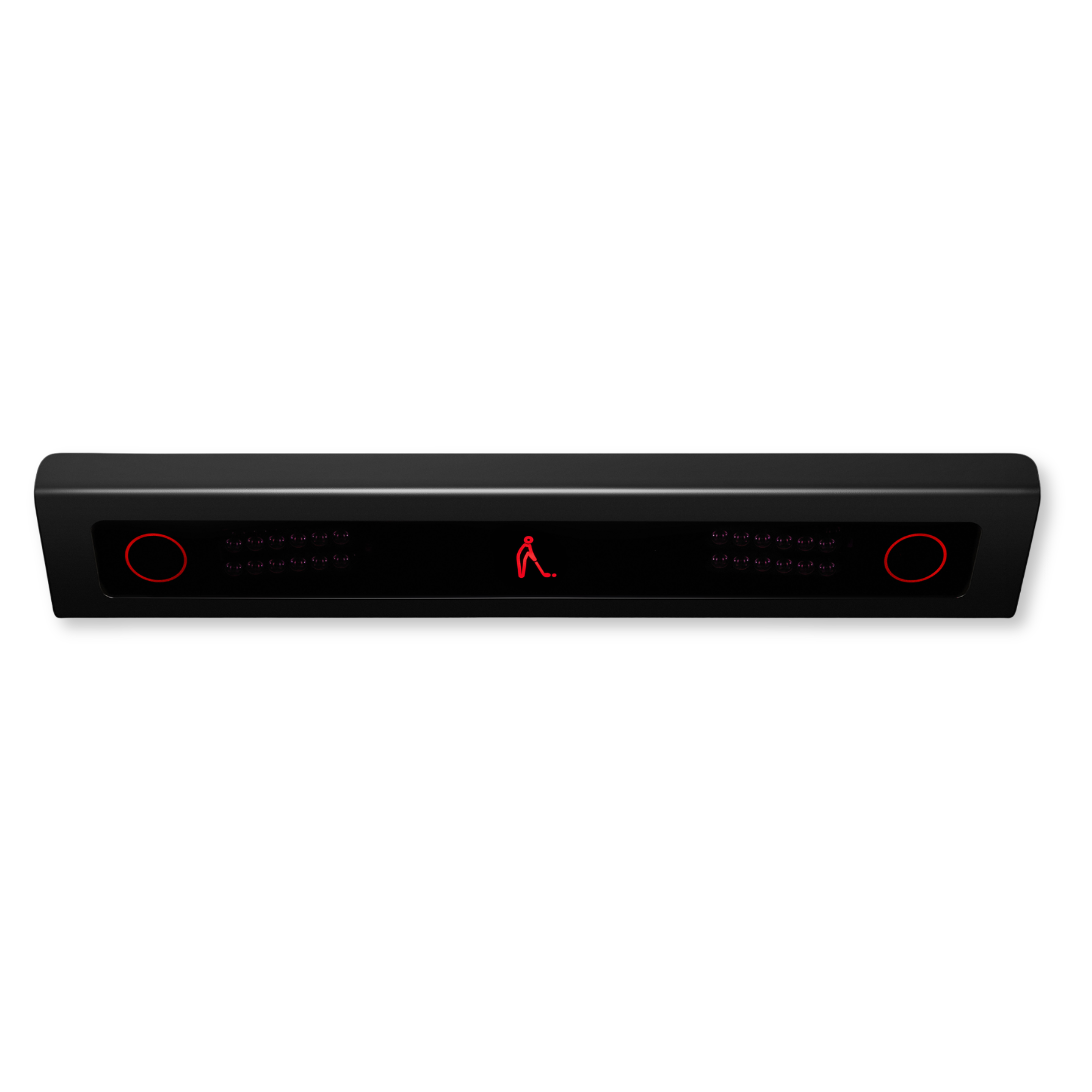VTrack DX10
