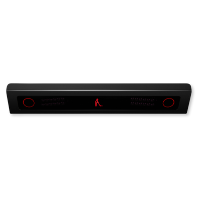 VTrack DX10
