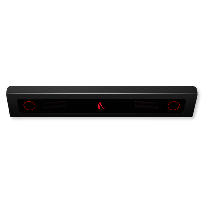 VTrack DX10