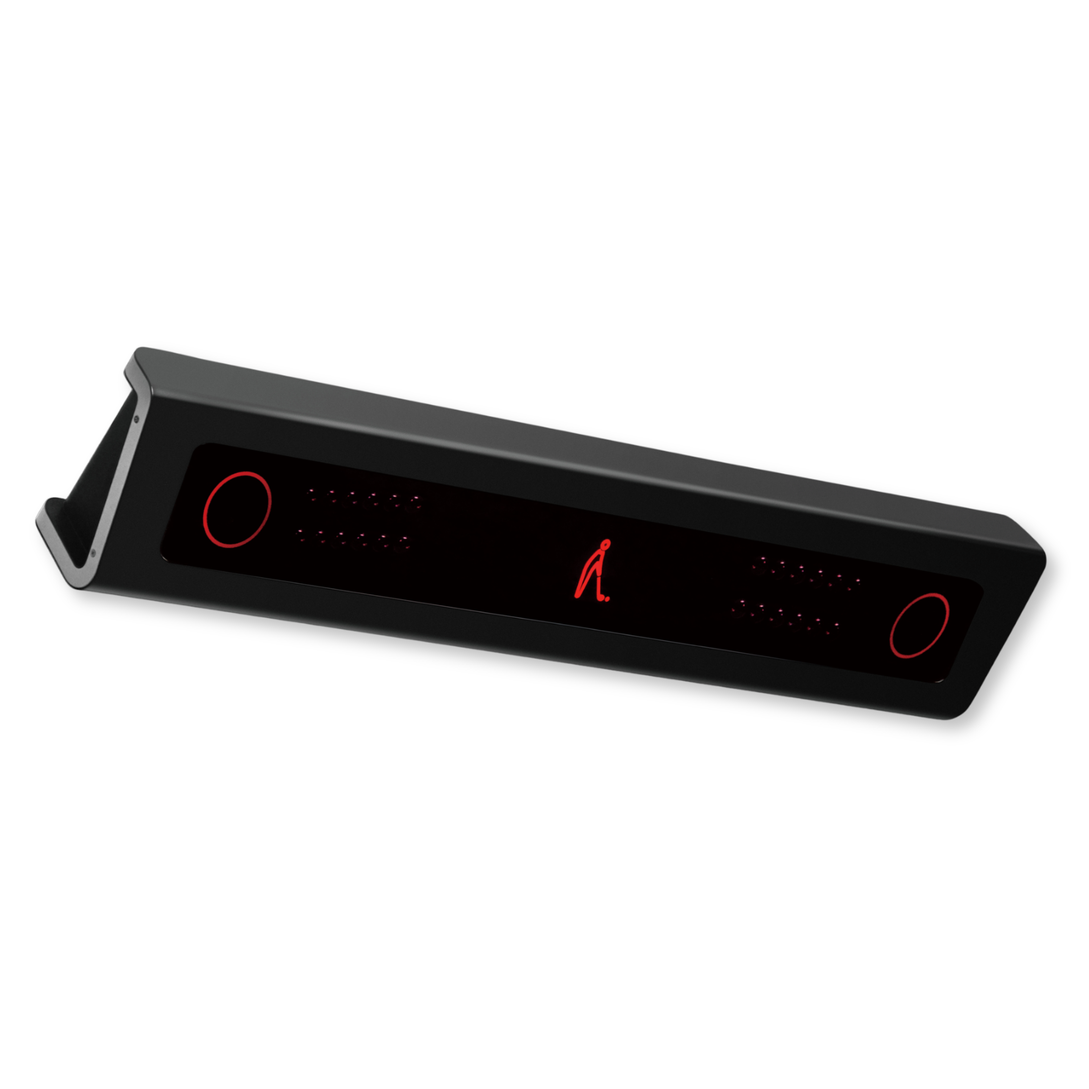 VTrack DX10