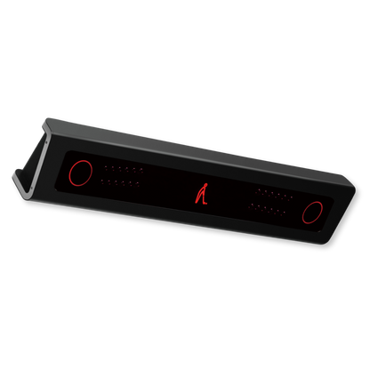 VTrack DX10