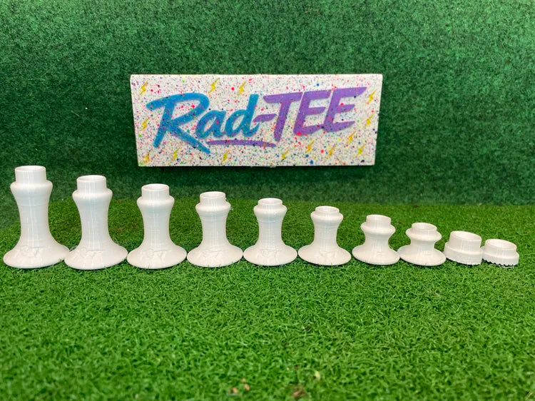 RadTee Classic