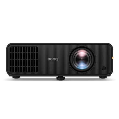 BenQ AH30ST 3000 Lumen 1080p LED Short Throw Projector