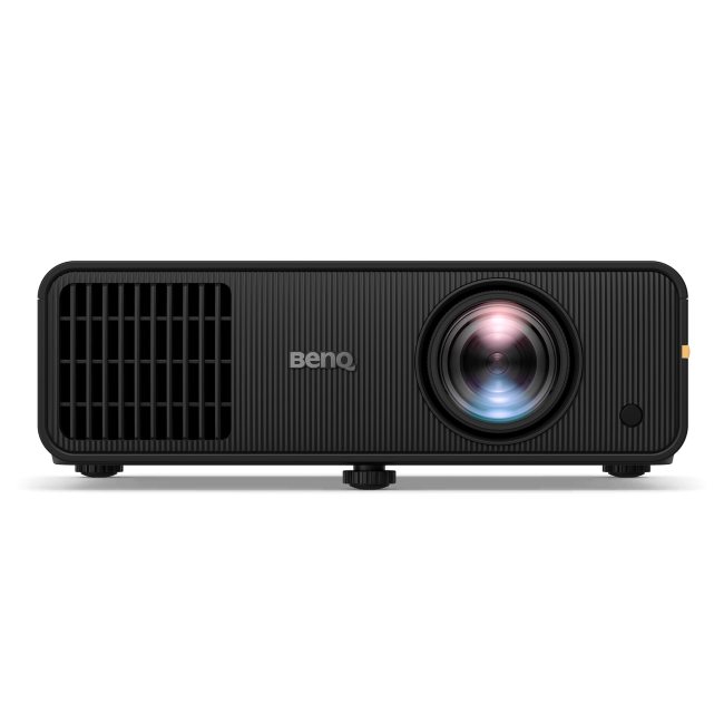BenQ AH30ST 3000 Lumen 1080p LED Short Throw Projector